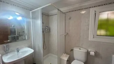 Chalet in Benissa photo 26
