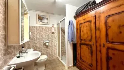 Chalet in Calonge photo 36