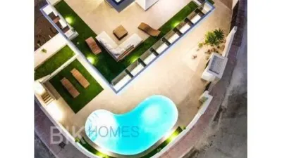 Casa – Rojales, Ciudad Quesada - Vista 3