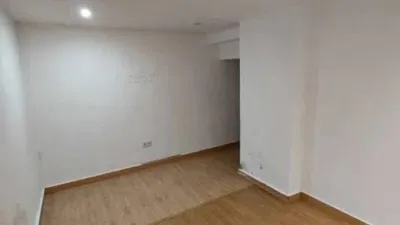 Apartment in Pinar del Rey photo 6