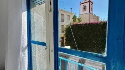 Chalet in Formentera del Segura photo 3