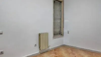 Apartment in Terrassa photo 18
