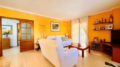 Chalet in Calonge photo 16