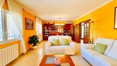 Chalet in Calonge photo 14
