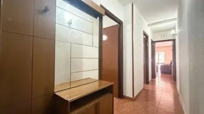 Apartment in San Isidro photo 5