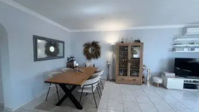 Chalet in Benissa photo 33