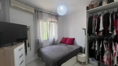 Chalet in Benissa photo 19