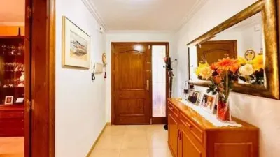 Chalet in Calonge photo 12