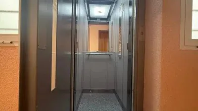Piso en San Isidro photo 11