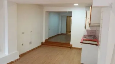 Apartment in Pinar del Rey photo 12