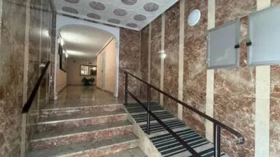 Piso en San Isidro photo 10