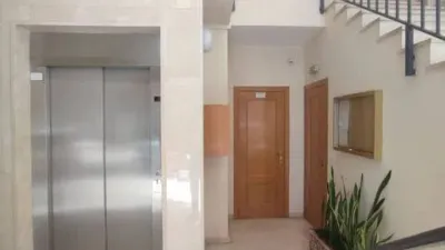 Apartment in Campoamor photo 32