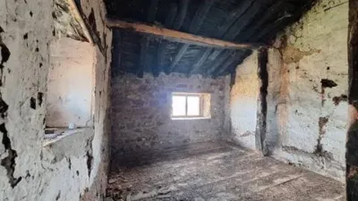 Rustic house on Calle Real photo 8