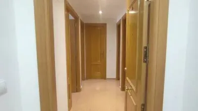Apartment in Campoamor photo 26
