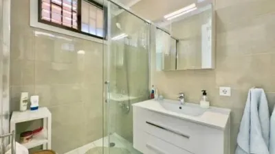 Apartment on Juan Reveron Sierra Street photo 21
