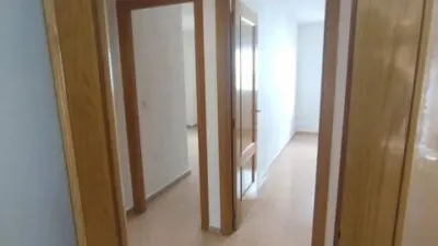 Apartment in Campoamor photo 8