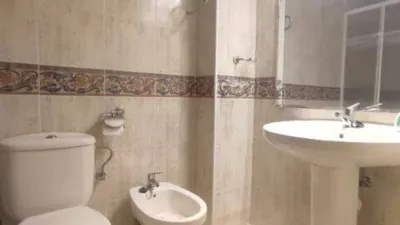 Apartment in Campoamor photo 20