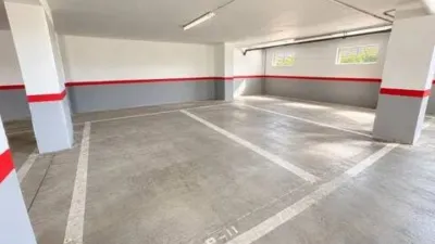Piso en Talamanca de Jarama photo 19