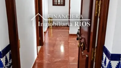 Chalet en calle de los Silos photo 6