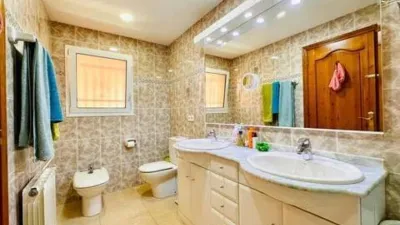 Chalet in Calonge photo 25