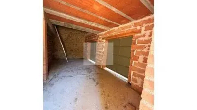 Rustic house in Horta de Sant Joan photo 6