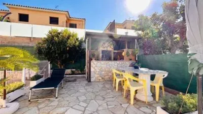 Chalet in Calonge photo 7