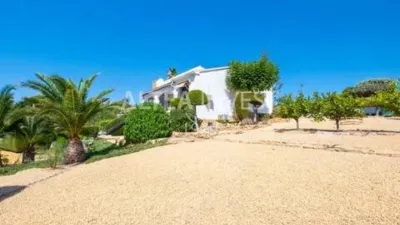 Chalet on Camino del Planet photo 103