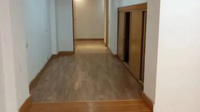 Apartment in Pinar del Rey photo 15