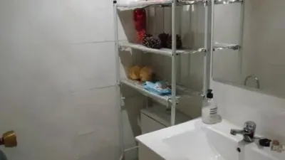 Apartment in Madrid Capital photo 16