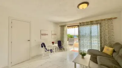 Apartment on Juan Reveron Sierra Street photo 6