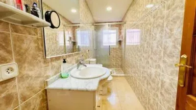Chalet in Calonge photo 29