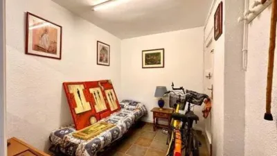 Chalet in Calonge photo 38