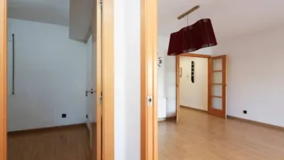 Apartment in Centre-Zona Estació-Passeig de Joan Maragall photo 17