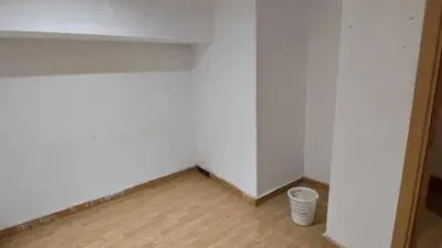 Apartment in Pinar del Rey photo 4