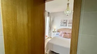 Apartment on Ceuta Street photo 61