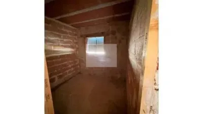 Rustic house in Horta de Sant Joan photo 2