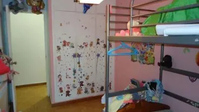 Apartment in Madrid Capital photo 7
