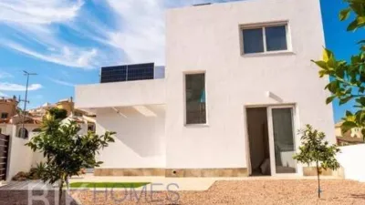 Casa – Rojales, Ciudad Quesada - Vista 5