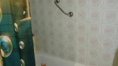 Apartment in Madrid Capital photo 15