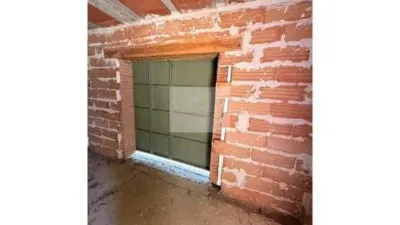 Rustic house in Horta de Sant Joan photo 4