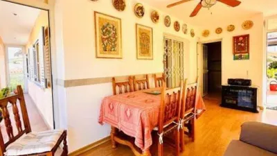Chalet in Calonge photo 10