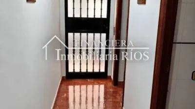 Chalet en calle de los Silos photo 14