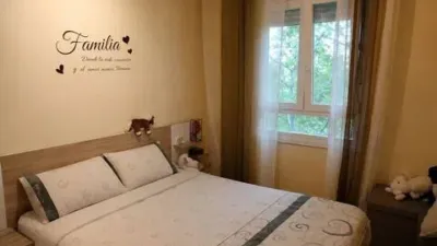 Apartment in Madrid Capital photo 2