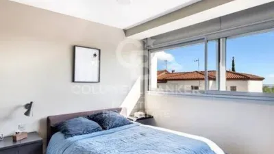 Chalet en Pedralbes photo 18
