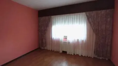 Chalet en Neda photo 28