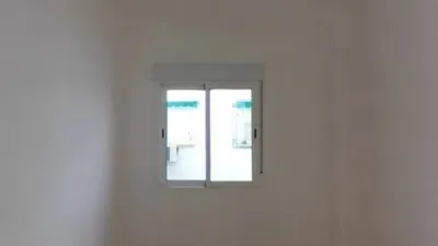 Apartment in Vista Alegre photo 11