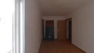Apartment in Vista Alegre photo 2