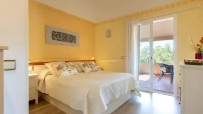 Chalet in Matadepera photo 26