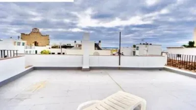 Terraced house in Es Portixol-Es Molinar photo 20