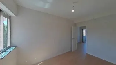 Apartment on Doctor Espina Street photo 6